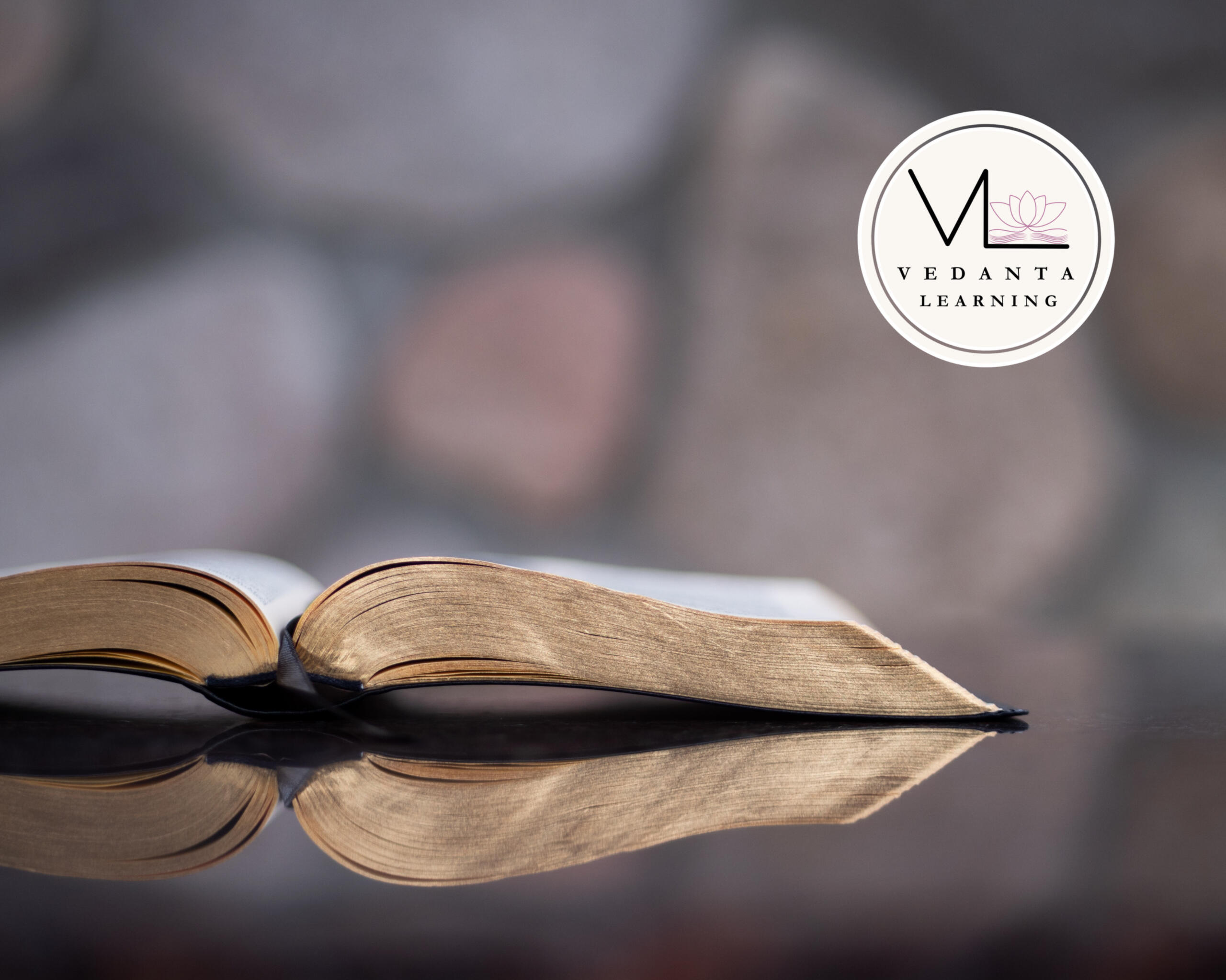 Vedanta Learning Inc. is a registered 501(c)(3) non-profit organization in the United States. Category: education. EIN: 88-3097967S. © Vedanta Learning. All rights reserved.